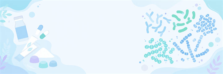 How to Choose the Right Probiotic for You: Strength, Strains, Format